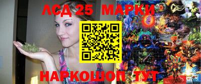 меф Кингисепп
