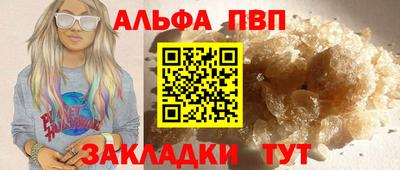 меф Кингисепп