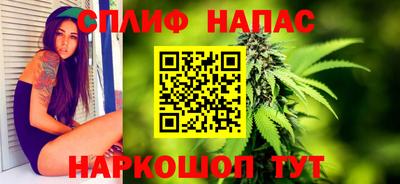 меф Кингисепп