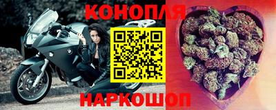 меф Кингисепп